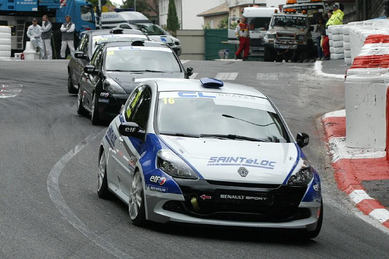 16-Gilles Lalleman-03.JPG